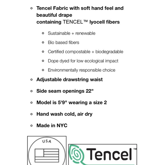 Emerson Fry Black Grecian Maxi Dress Sz 10 - Picture 4 of 7